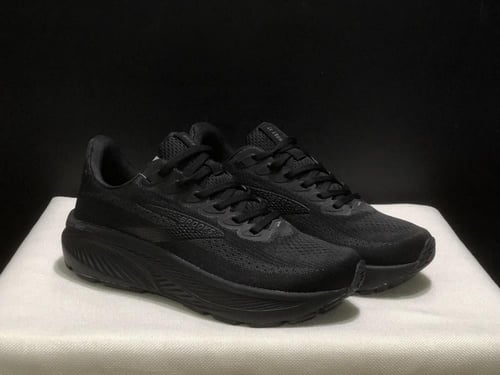 حذاء بروكس Brooks Ghost 17