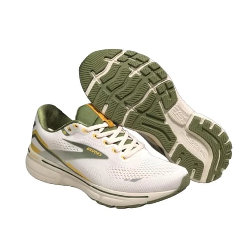 حذاء بروكس Brooks Ghost 15