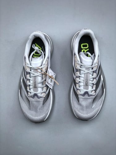 حذاء adidas Adizero Evo SL