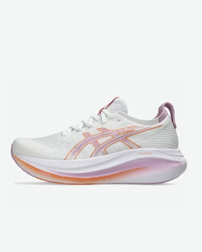 ASICS GEL-NIMBUS 27