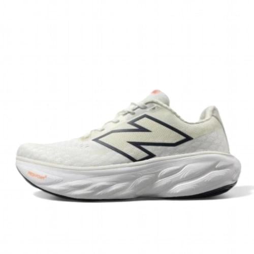 حذاء New Balance 1080