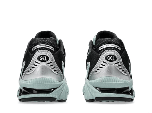 حذاء Asics Gel-Nimbus 10