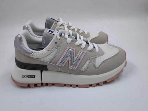 كاجوال New Balance