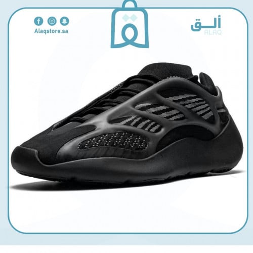 حذاء كاجوال 700