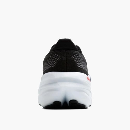 حذاء بروكس Brooks Glycerin Max