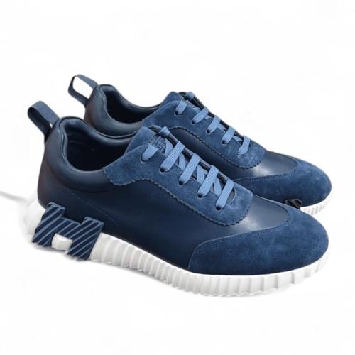 حذاء هيرمس Hermès - Bouncing Sneaker