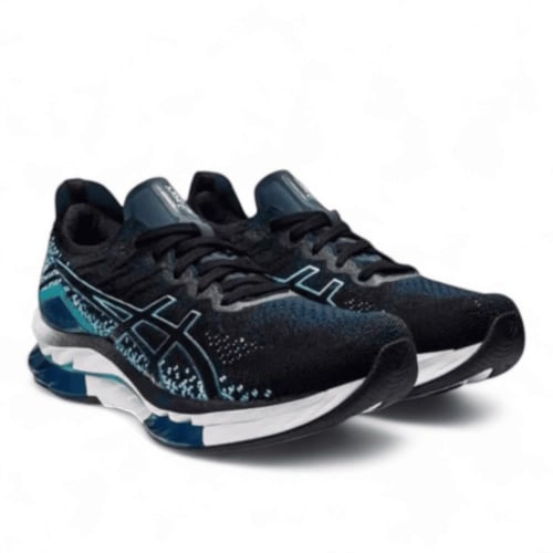 ASICS GEL-KINSEI BLAST