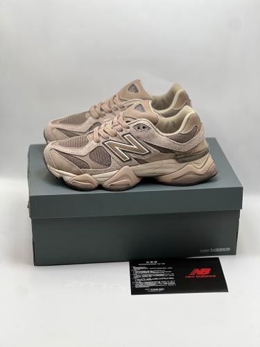 كاجوال 9060 New Balance