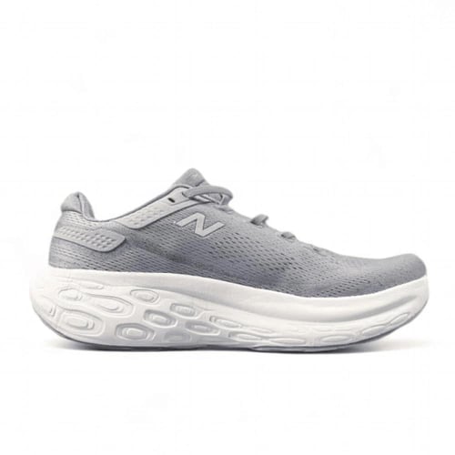 حذاء New Balance 1080