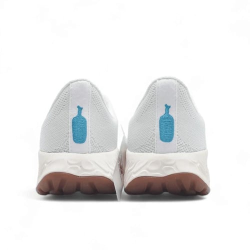 حذاء New Balance Fresh Foam v2