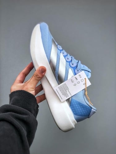 حذاء adidas Adizero Evo SL