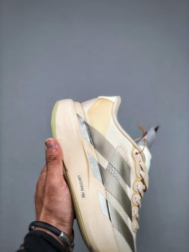 حذاء adidas Adizero Evo SL