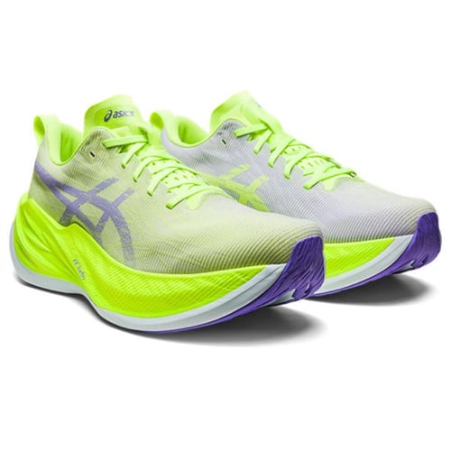 حذاء ASICS Superblast