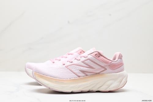 حذاء New Balance 1080