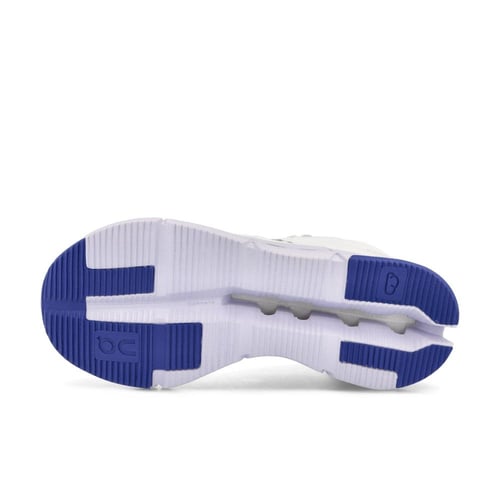 حذاء On Running cloud