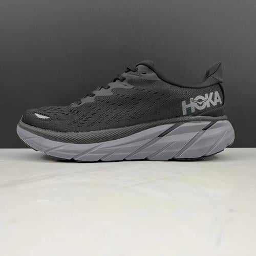Hoka Clifton 8