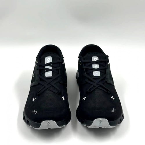 حذاء On Running cloud