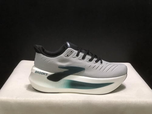 حذاء بروكس Brooks Glycerin Max 2