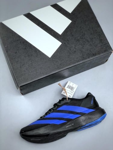حذاء adidas Adizero Evo SL