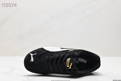 حذاء بوما Speedcat Ca Pro Classic