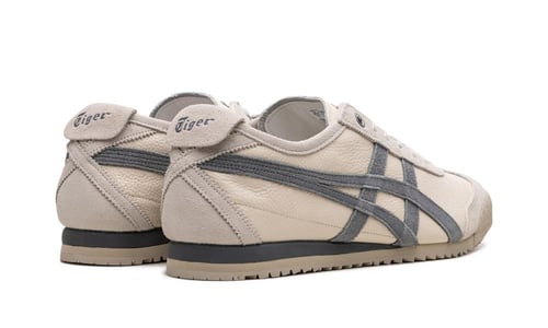 حذاء Onitsuka Tiger