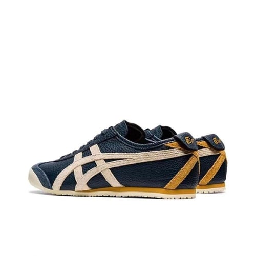 حذاء Onitsuka Tiger