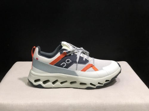 On Running Cloud Horizon