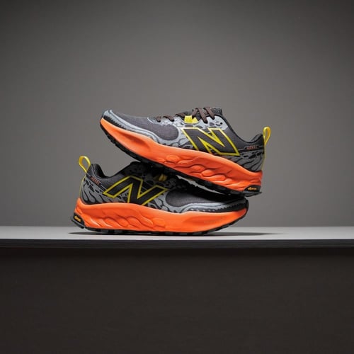 حذاء New Balance Hierro V8