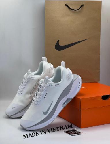 حذاء نايك Nike Zoom X