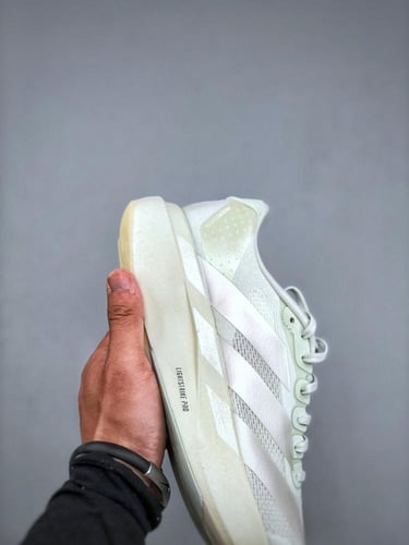 حذاء adidas Adizero Evo SL
