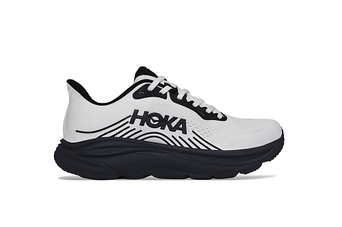 حذاء HOKA Clifton 11