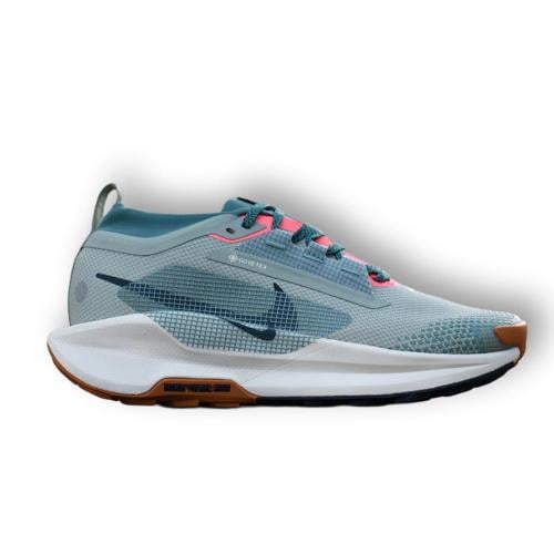 حذاء NIKE PEGASUS Trail 5