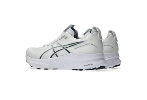 ASICS GEL-KAYANO 32