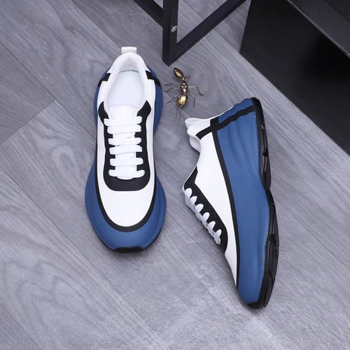 حذاء هيرمس Hermès - Bouncing Sneaker