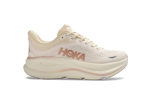 حذاء HOKA Bondi 9
