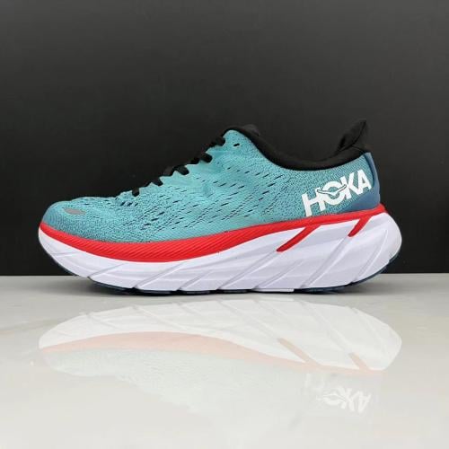 Hoka Clifton 8