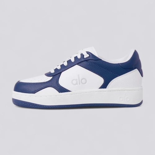 حذاء alo Sneaker