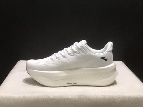 حذاء بروكس Brooks Glycerin Max 2