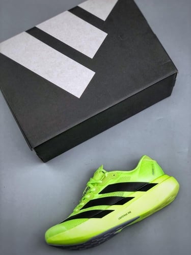 حذاء adidas Adizero Evo SL