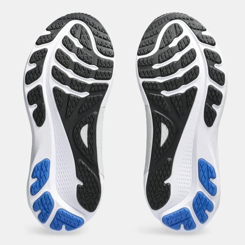 حذاء ASICS Gel Kayano 30