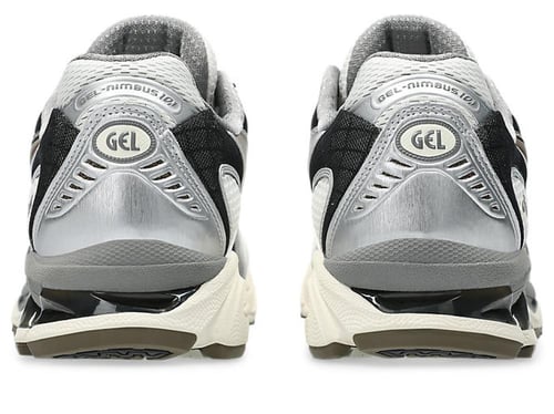 حذاء GEL-NIMBUS 10.1