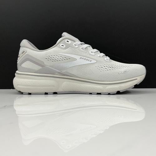 حذاء بروكس Brooks Cascadia