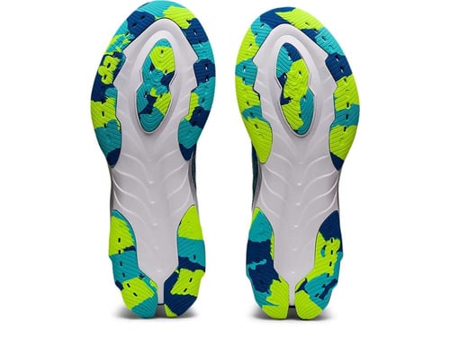 ASICS GEL-KINSEI BLAST