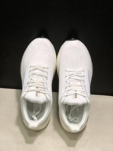 حذاء بروكس 1Brooks Glycerin Max