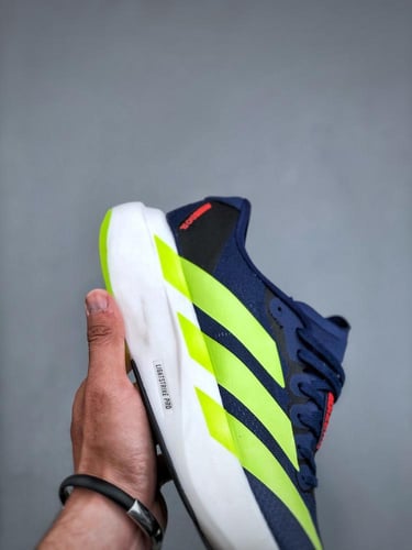 حذاء adidas Adizero Evo SL