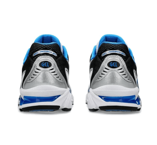 حذاء Asics Gel-Nimbus 10