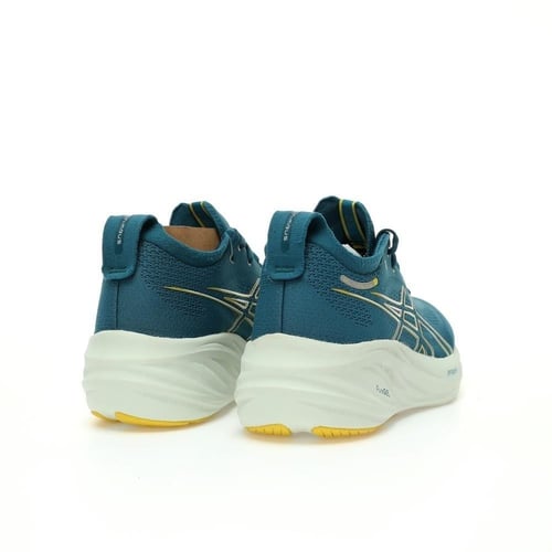 حذاء ASICS GEL-Nimbus