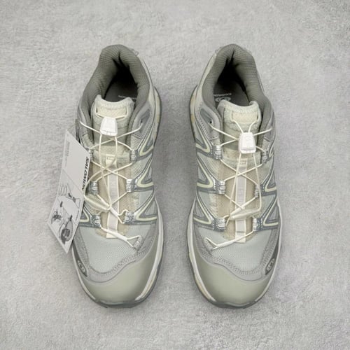 حذاء سالومون – Salomon