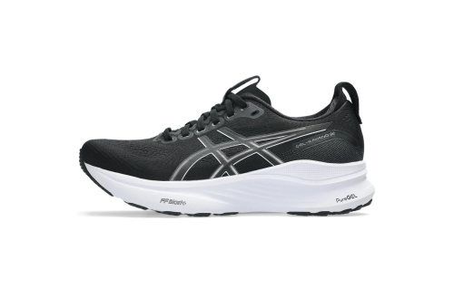 ASICS GEL-KAYANO 32