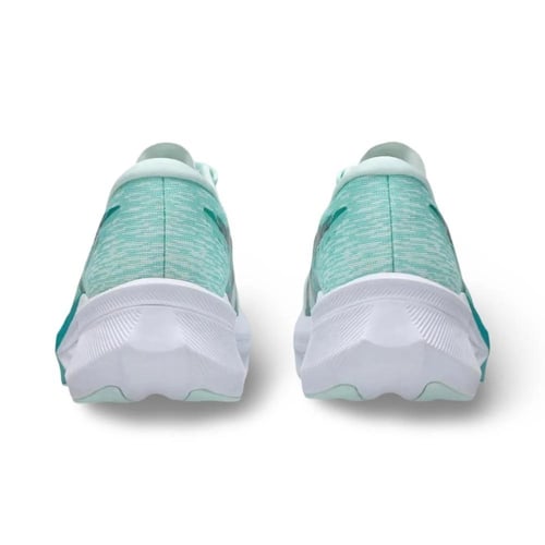 حذاء اسيكس Metaspeed Sky